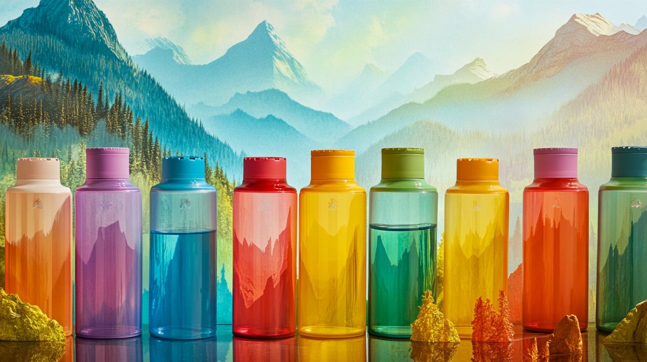 Cómo elegir los mejores repuestos para tu Botella filtrante LifeStraw Go (Varios colores)