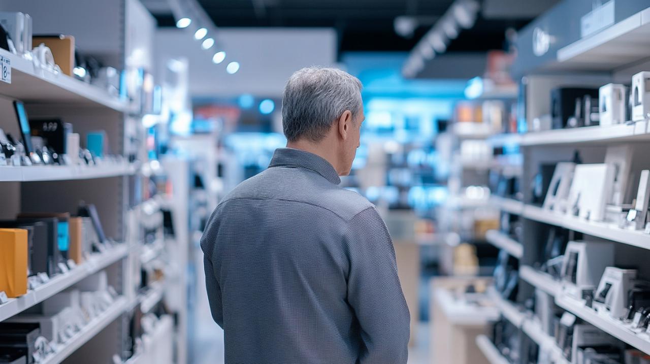 Aparato auditivo barato Afflelou: los criterios fundamentales que debes considerar antes de decidirte