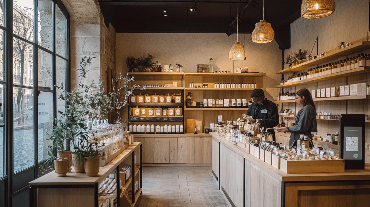 ¿Por qué elegir Relax Shop – Cbd Reims para aliviar tus dolores musculares y articulares?