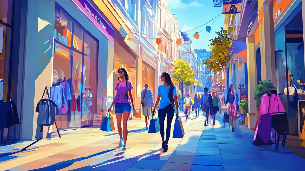 Azul Felicidad: Cómo la luz azul influye en tu estado de ánimo y bienestar emocional