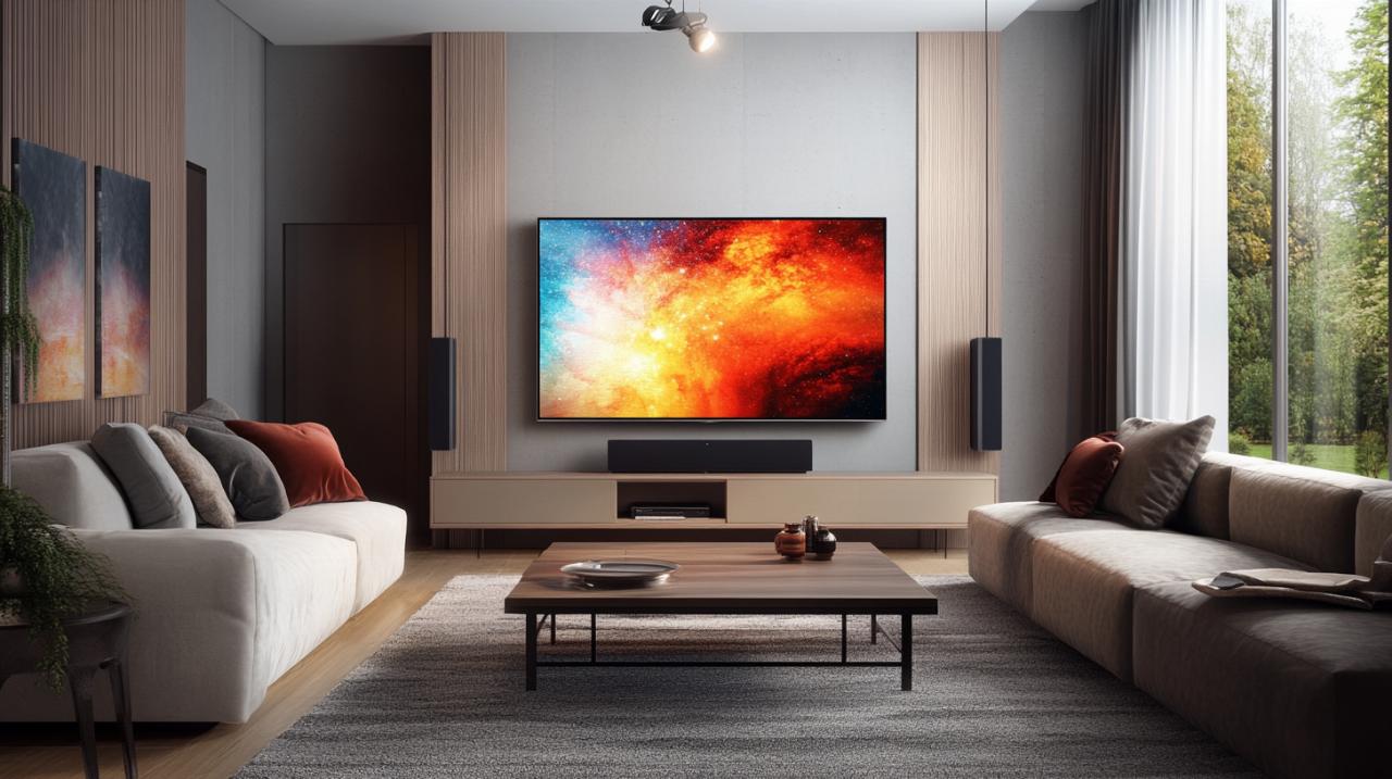 ¿Quieres comprar una TV Vizio? Todo lo que necesitas saber antes de decidir