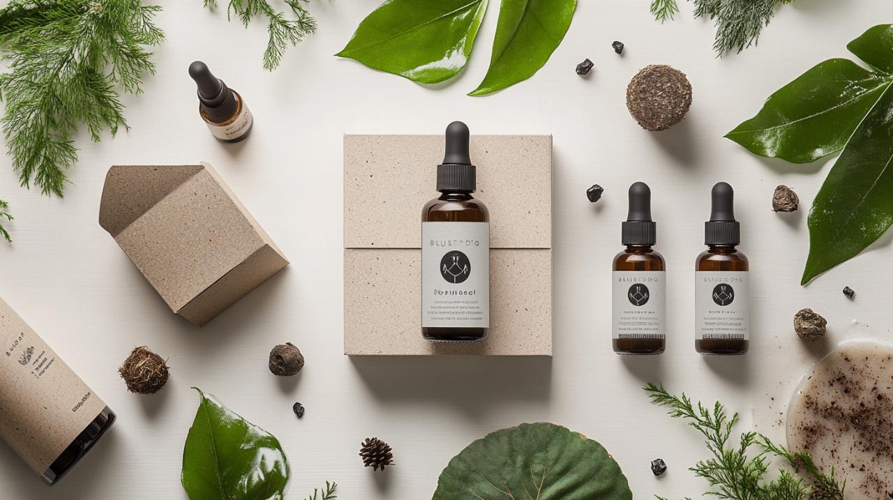 Opiniones sobre la Marca Bulldog: Cuidados Faciales y para la Barba para Hombres – Análisis Completo de su Compromiso Ecológico