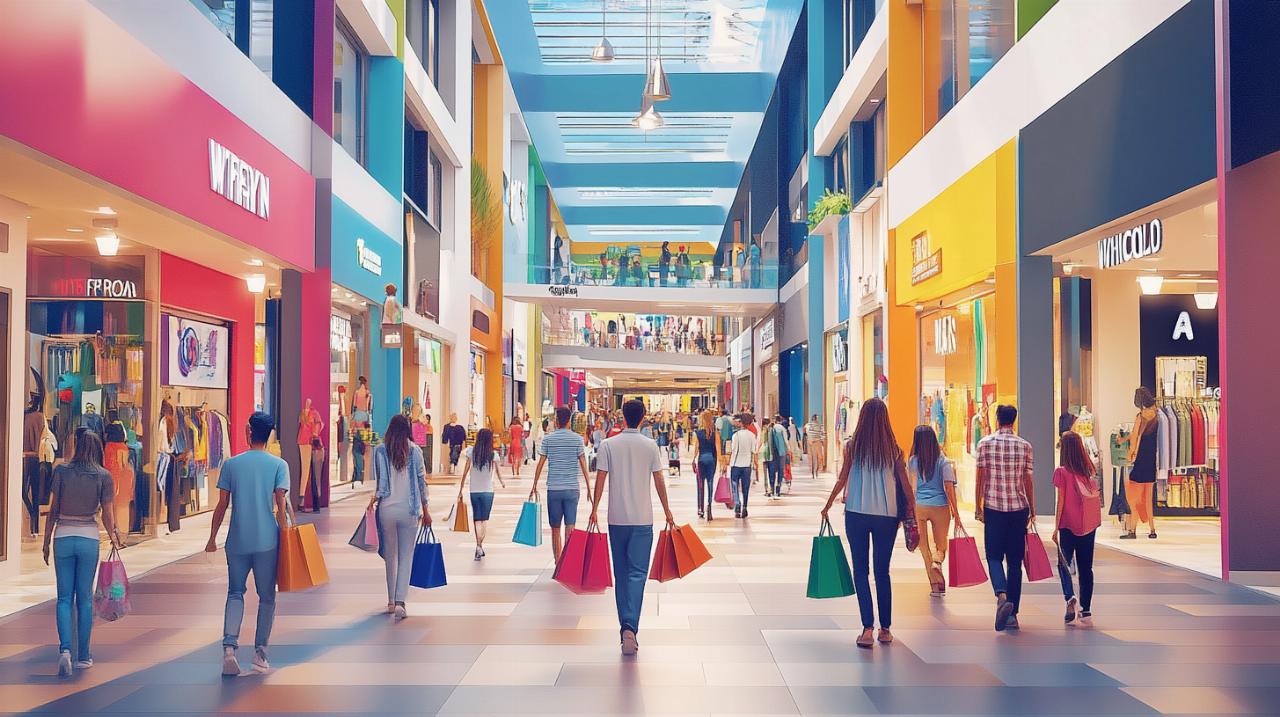 Operación regreso sin estrés: claves para ajustar los horarios de sueño tras las vacaciones